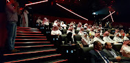 VOX Cinemas - Red Sea Mall thumb 8